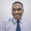 Ejiofor Arinze