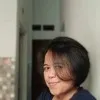 Theresia Fyanti