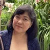 Marie Evelyn Caparas