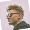Aidan Burke