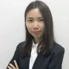 Lim Sin Nee