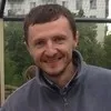Dmitrii Mikhailov