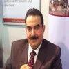 Tarek Haroun