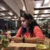 Reshma NR