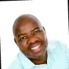 Manyoni Dumisa