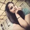 Anmol Khanna
