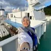 Hanny Anisa Ramadhani