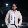 vinay maddiveni