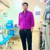 ANKIT KUMAR