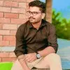 debiprasad sahoo