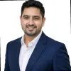 Sabahat Ali