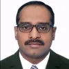 Deepti Ranjan Nayak