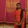 Gopika Dass