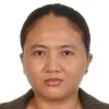 Agnes Narciso