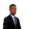 Chisomo Kadaluka