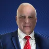 Farid Tannous