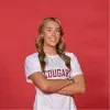 Makena Smith