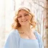 Lauryn Tadlock