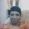 Innocentia Ncalo