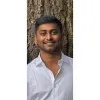 Rahul Arthem