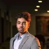 Danyl Hammoudi