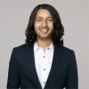 Aditya Bhatt