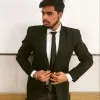 Simranpreet Singh