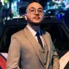 Hassan Darwish