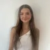 Hannah Maitland