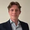 Luke Faulkner