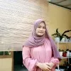Nur Hidayati