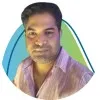 Soumik Saha