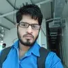 Shivam Sharma
