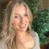 Brittany Nickerson