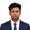 surendar