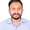 Shubham Patil