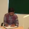 bilal ahmed