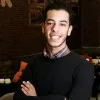 Ahmed Ragab
