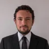 Juan Carrasco