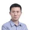 Shawn zhang