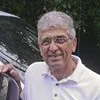 Randolph Cook