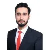Sameer Nadeem