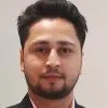 Ajay Kumar
