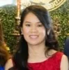 Kathy Duong