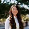 Daisy Khieu