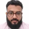 Najam ul Qamar Siddiqui
