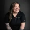 Meghan Hakey