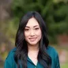 Mai Vang