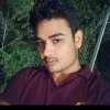 Vikas pandey