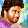 Rajashekar Botla